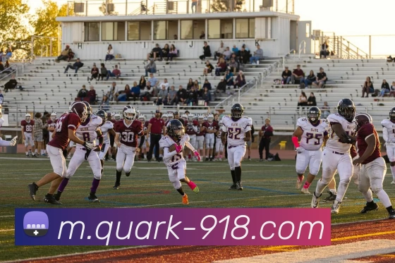 博天堂品牌故事