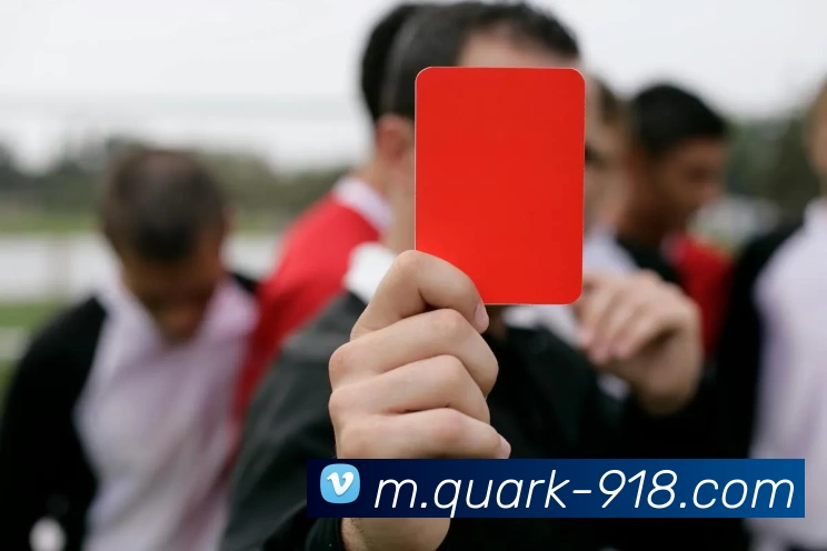 博天堂服务体系